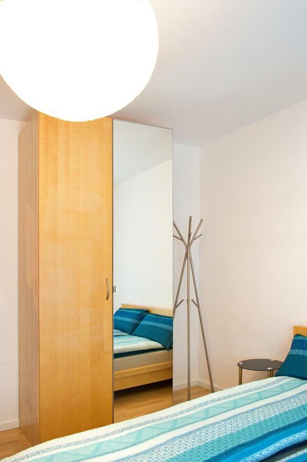 Ferienwohnung Rodenhof 萨尔布吕肯 外观 照片
