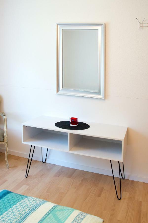 Ferienwohnung Rodenhof 萨尔布吕肯 外观 照片